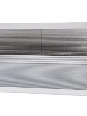 Nakupujte Hned Moskytiéra pro okno Carbest RW Motion 500x450