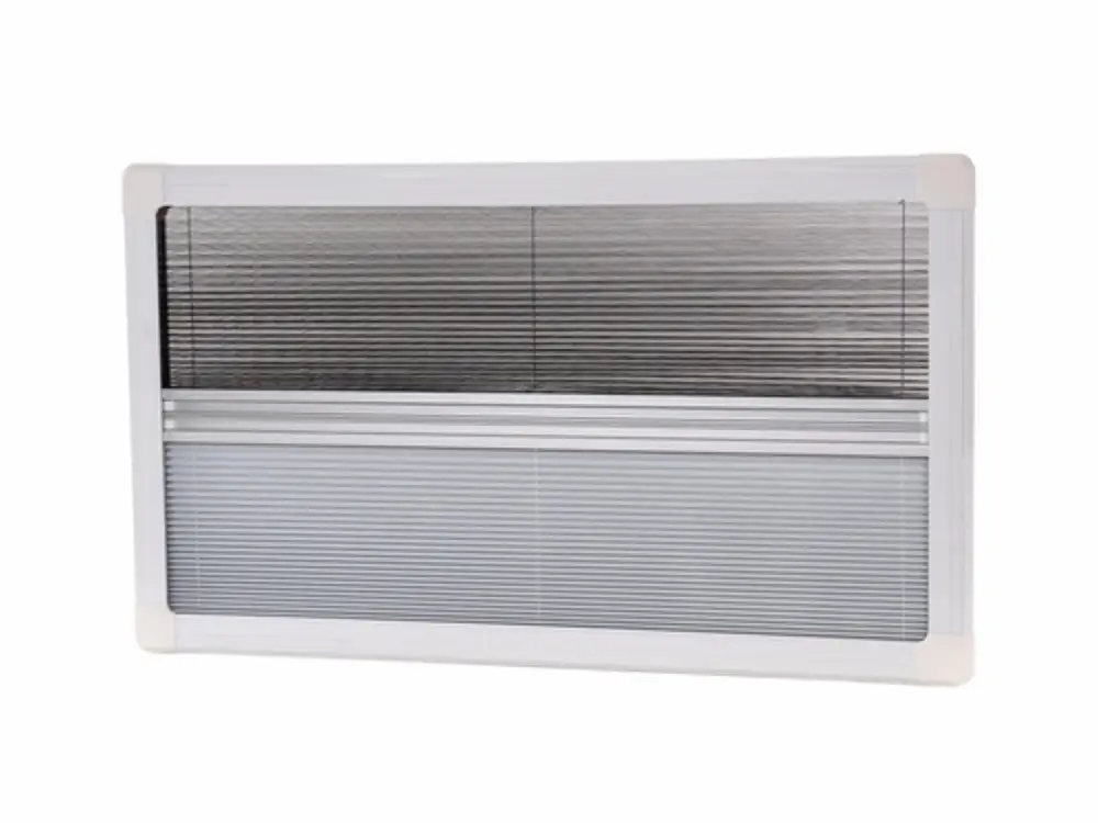Nakupujte Hned Moskytiéra pro okno Carbest RW Motion 500x450