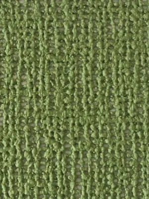 Aero-Tex zelená 250x500 cm Ihned K Objednání
