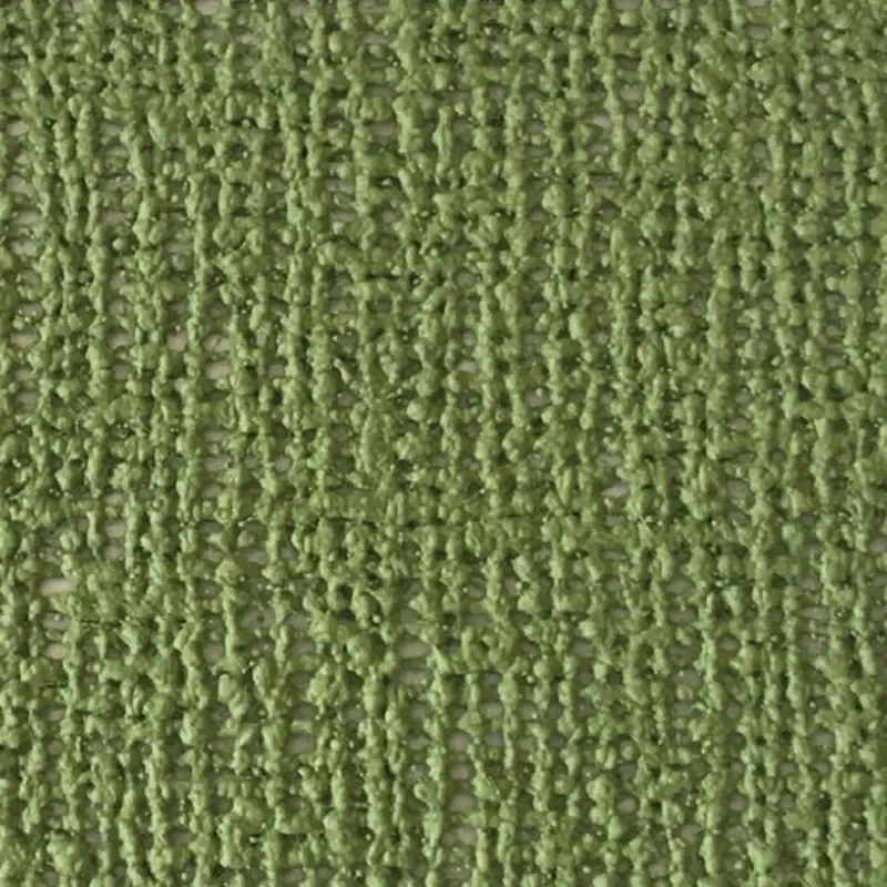 Aero-Tex zelená 250x500 cm Ihned K Objednání