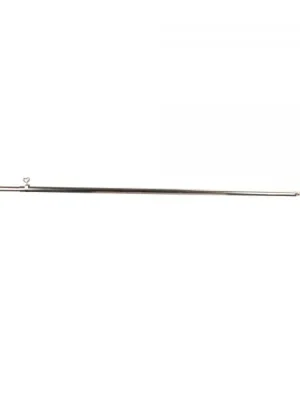 Autentický Střešní tyč- kleště/háček32mm x 170-260cm