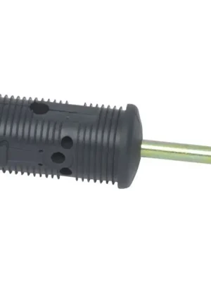 Hrot průměr 25 mm Originální
