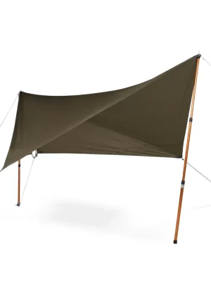 Ověřený Kampa Kite