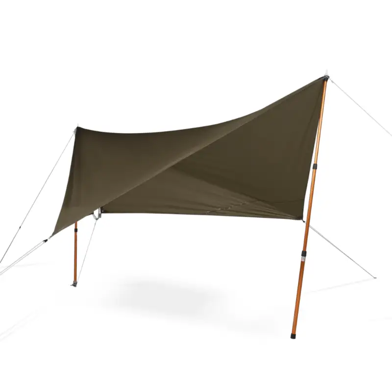 Ověřený Kampa Kite