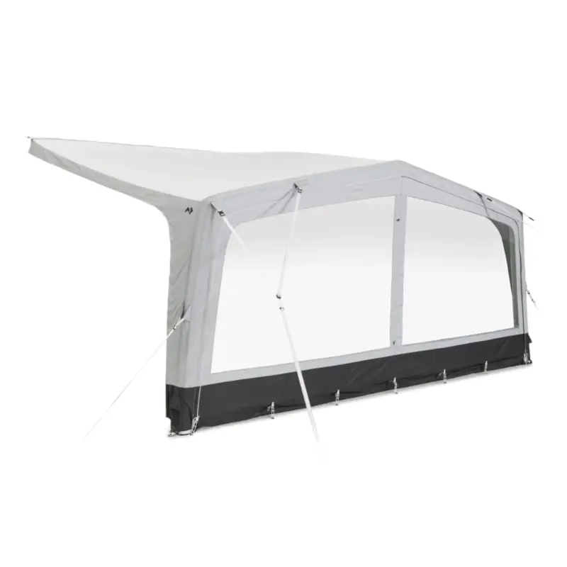 Dometic Sunshine Air Tour 400 Front Panel Odeslání Ihned