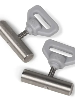 Novinka Dometic Awning Rail Stopper 6mm