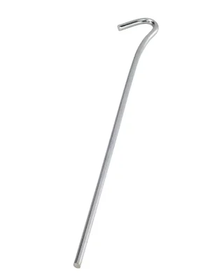 Horká Nabídka Kolík Outwell Skewer 18 cm 10ks