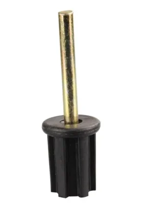 Hrot pro trubku 18mm Akční Nabídka