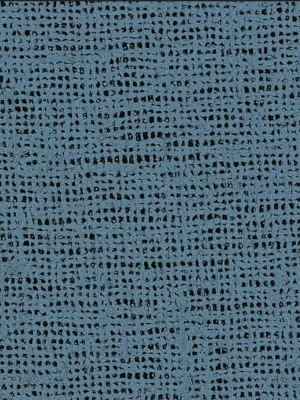 Aero-Tex modrá 250x300 cm Ověřený