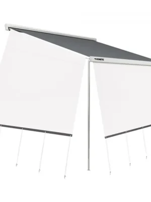 Dometic SunProtect Side M Značkový