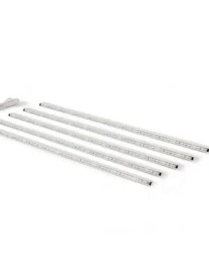 LED osvětlení pod markýzu Fiamma Awning Case Poslední Šance