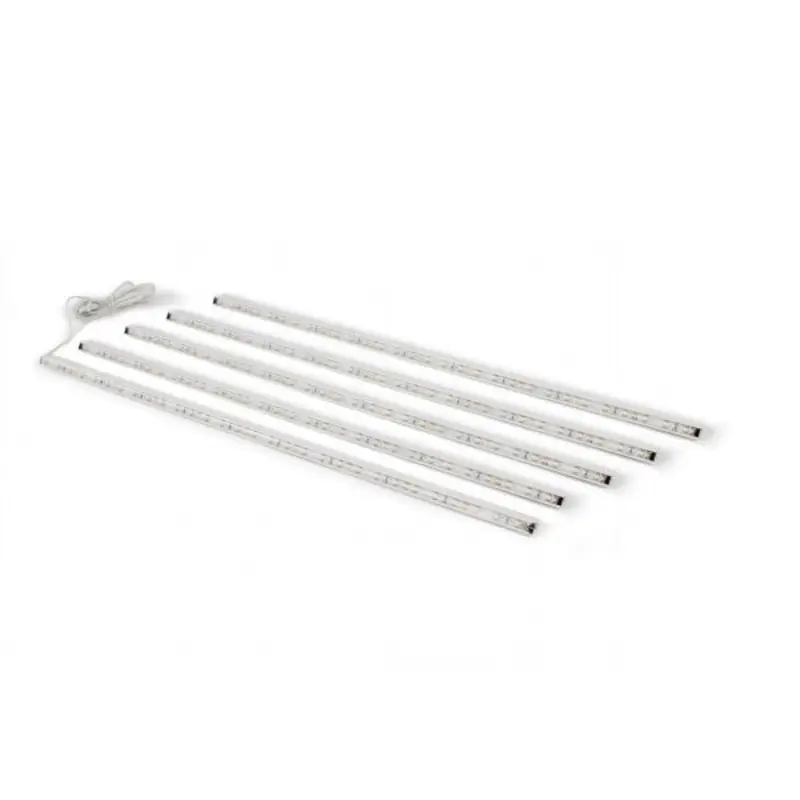 LED osvětlení pod markýzu Fiamma Awning Case Poslední Šance