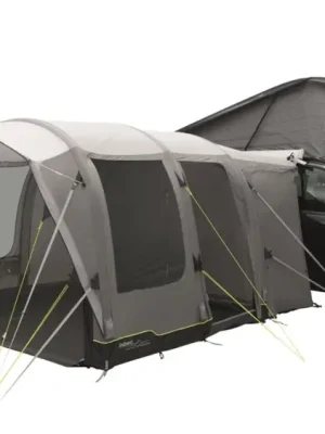 Outwell Newburg 240 Air Nová Kolekce