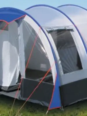 Vysoce Kvalitní Předstan Travel Extra