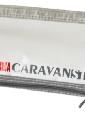 Nejlepší Volba Fiamma Caravanstore XL 280 Royal Grey