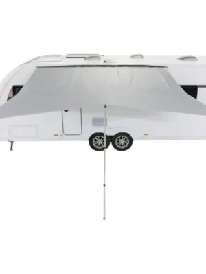Dometic Solar Shade 500 Akční Cena