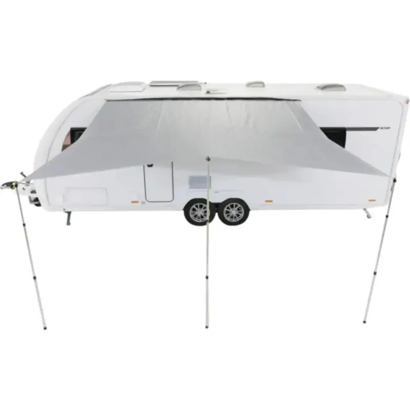 Dometic Solar Shade 500 Akční Cena