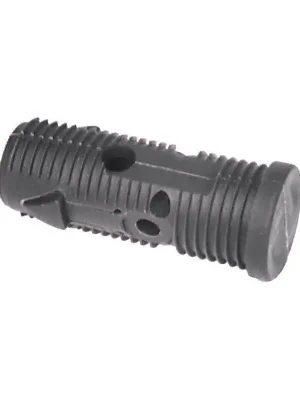 Výhodná Nabídka Patka průměr 19 mm