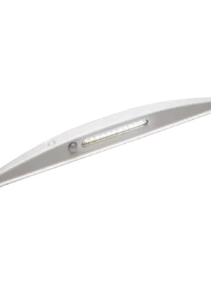 LED předstanové světlo Tovární Cena