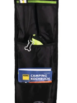 Kapsář Camp4 Tessa Mini Kup Teď