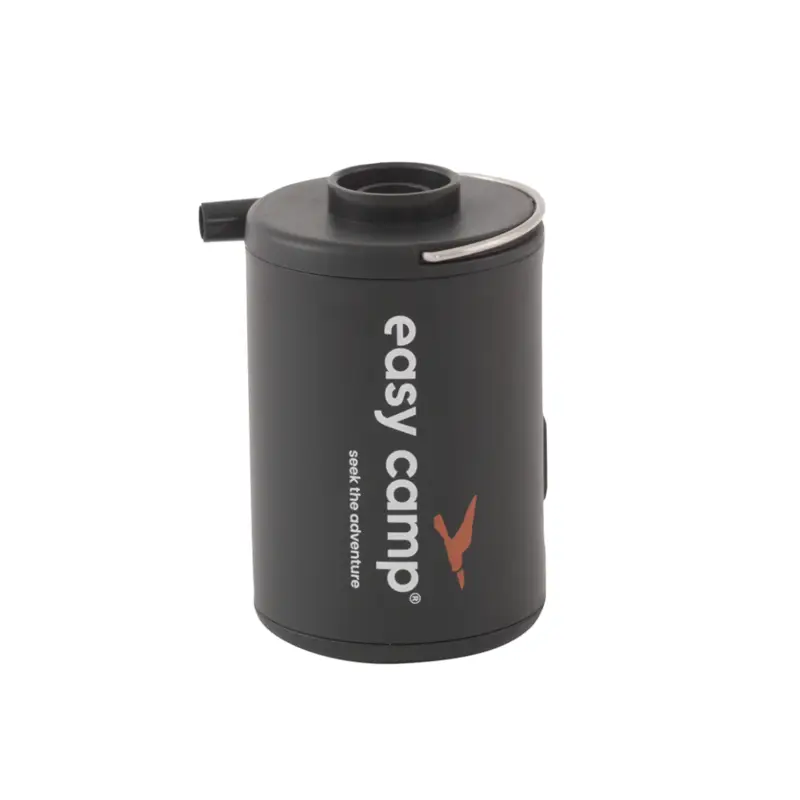 Easy Camp Allium Rechargeable Pump Levný