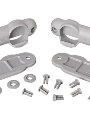 Kit pro Caravanstore Omezená Nabídka