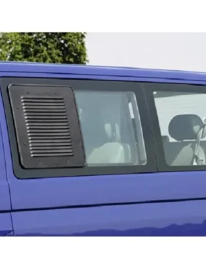 Originální AirVent 1 pro VW T4 na stranu řidiče