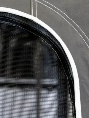 Horká Nabídka Síťky do oken pro Dometic Ace Air 400
