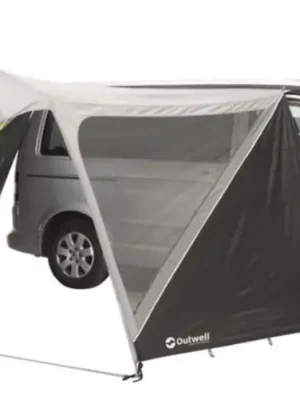 Outwell Touring Shelter Ihned K Objednání