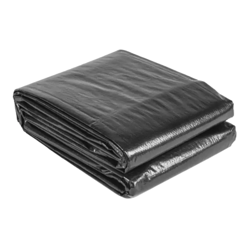 Oblíbený Podložka pod koberec Dometic Ace 400