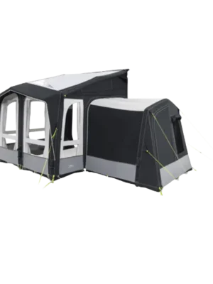 Originální Přístavek Dometic Pro Air Tall