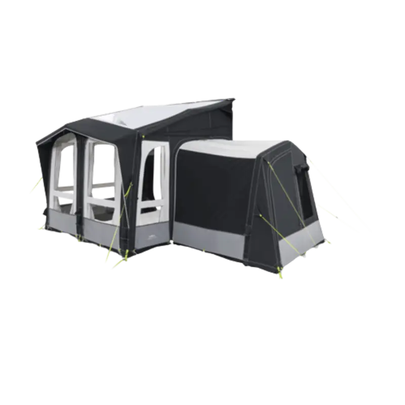 Originální Přístavek Dometic Pro Air Tall