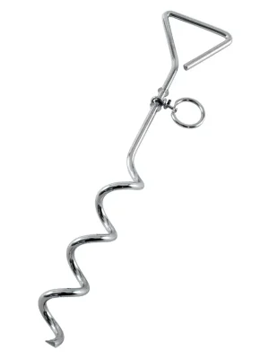 Outwell Dog Tether pro psy Expresní Doručení