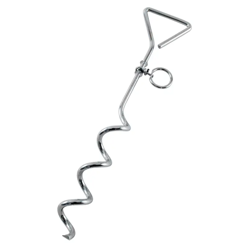 Outwell Dog Tether pro psy Expresní Doručení
