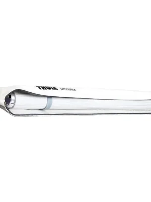 Markýza THULE Omnistor 1200 4,5 m Mystic Grau Kup Teď