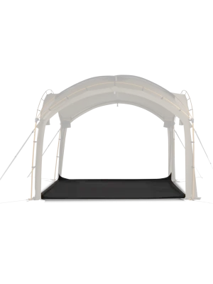 Kampa MOD podlážka pod stan Akce