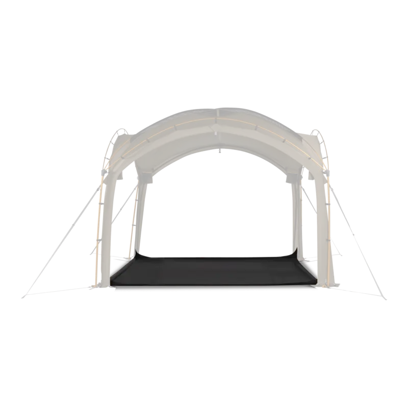 Kampa MOD podlážka pod stan Akce