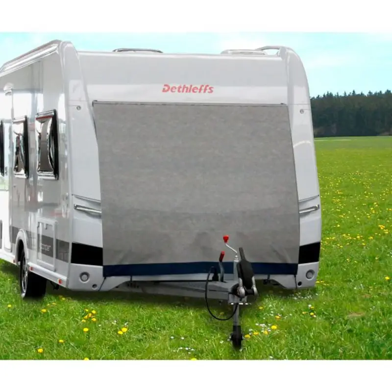 Přímo Od Výrobce Termozákryt Hindermann Caravan Supra 160x140 cm