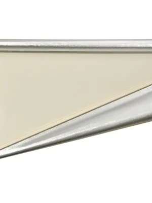 Odeslání Ihned Remisun 1120x600 mm, šedá
