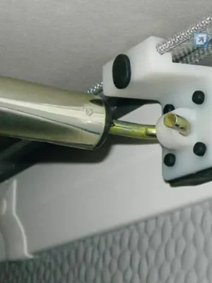Vario Clip Hobby, 1ks Nová Kolekce