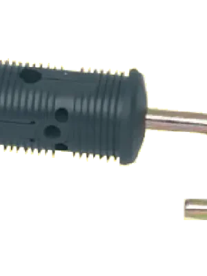 Výhodná Nabídka Háček průměr 28 mm