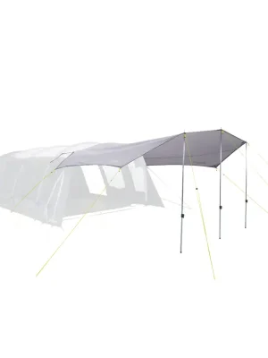 Outwell Canopy Tarp L Horká Nabídka