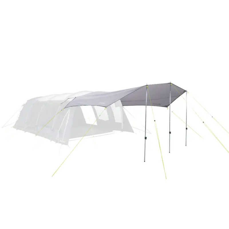 Outwell Canopy Tarp L Horká Nabídka