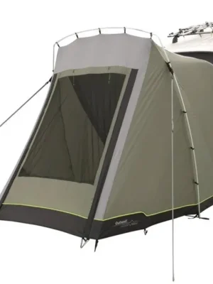 Finální Výprodej Outwell Sandcrest L