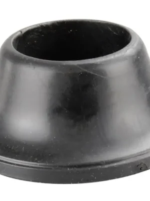 Botky pro stanové tyče Novinka