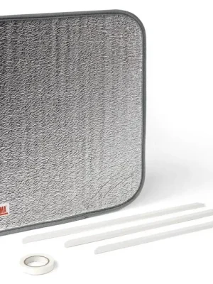 Thermo-Vent 40 Omezená Nabídka
