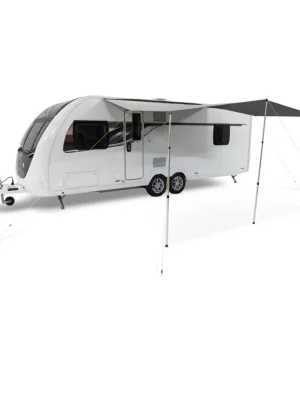 Nakupujte Hned Dometic Solar Shade 330