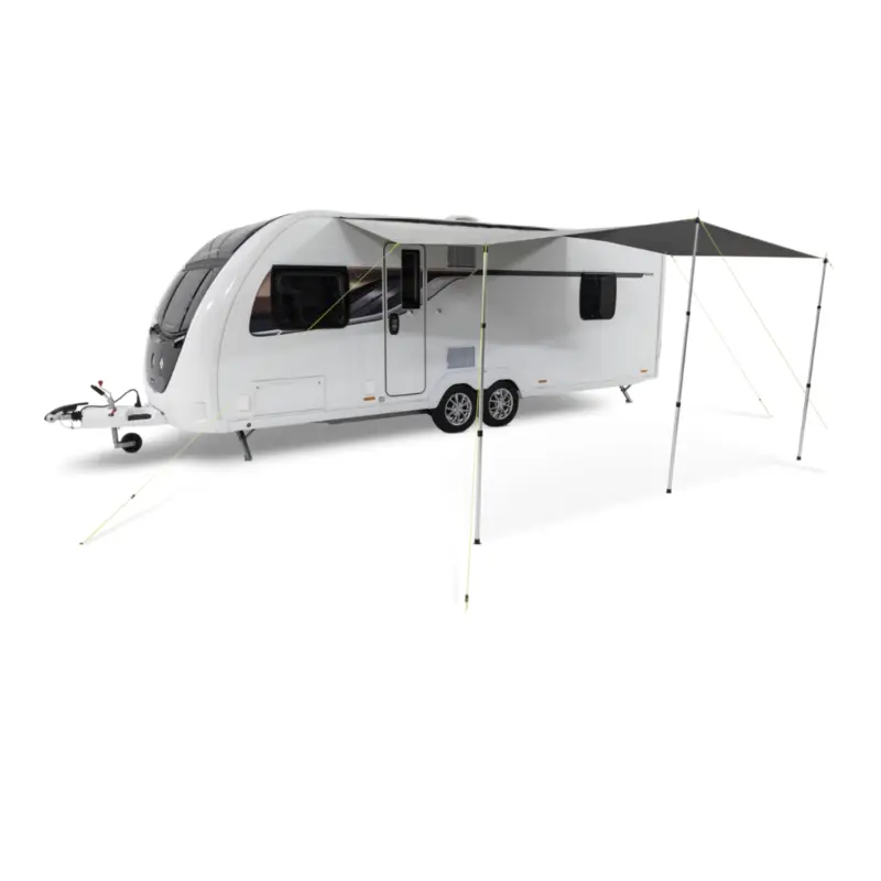 Nakupujte Hned Dometic Solar Shade 330