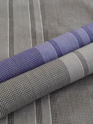 Koberec Briolite námořní modř 250x400 cm Expresní Doručení