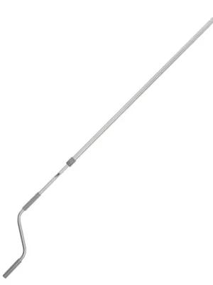 Klika pro markýzu FIAMMA 154-240cm Novinka